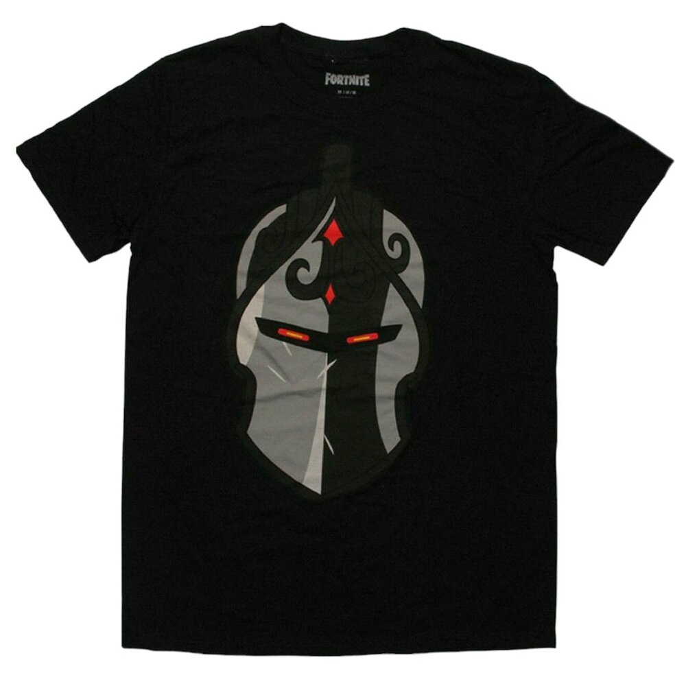 Fortnite Knight T - M